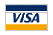 Visa Credit
          Card